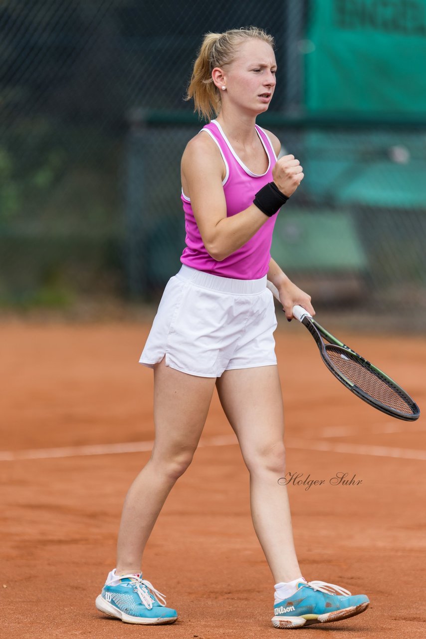 Bild 703 - TVSH-Cup Kaltenkirchen